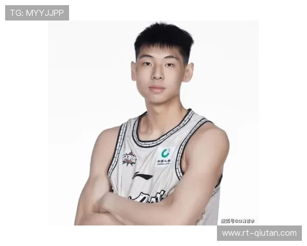 周其默末节反超上篮，赣美装饰队罚球锁定胜局