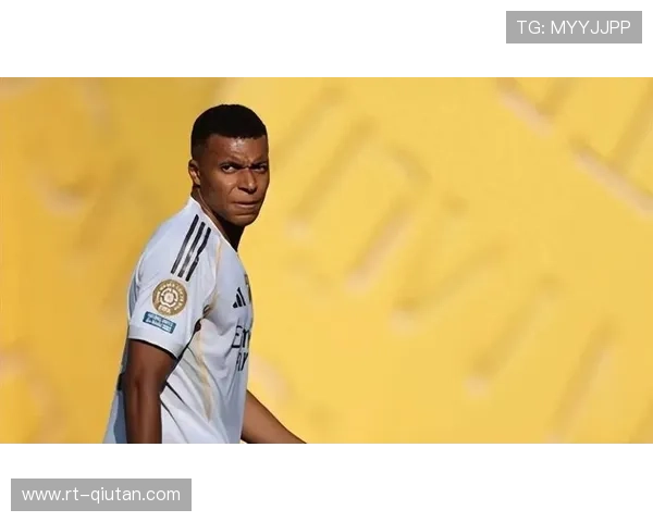 巴黎圣日耳曼就姆巴佩款项问题向法国足协提出投诉