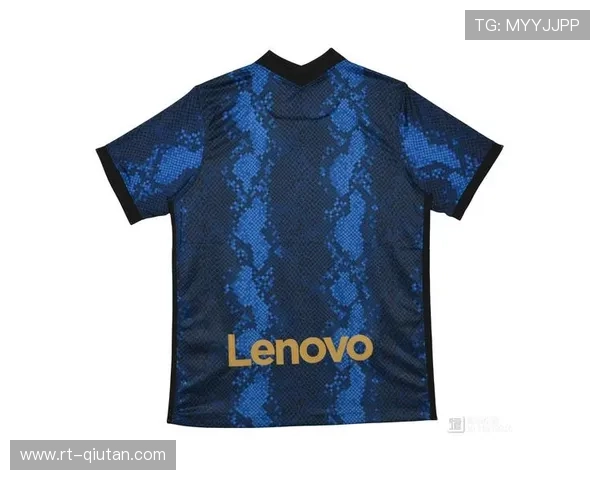 意甲球队联合倡议反对暴力，球员球衣承载特殊意义