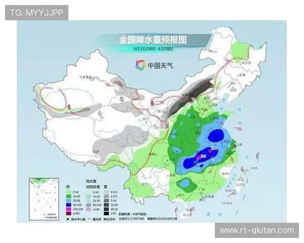 低温天气来袭，球队热身方案调整防伤病