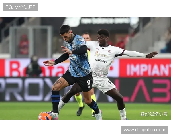 亚特兰大2-1逆转切尔西，斯卡马卡与德凯特拉雷下半场连扳两球