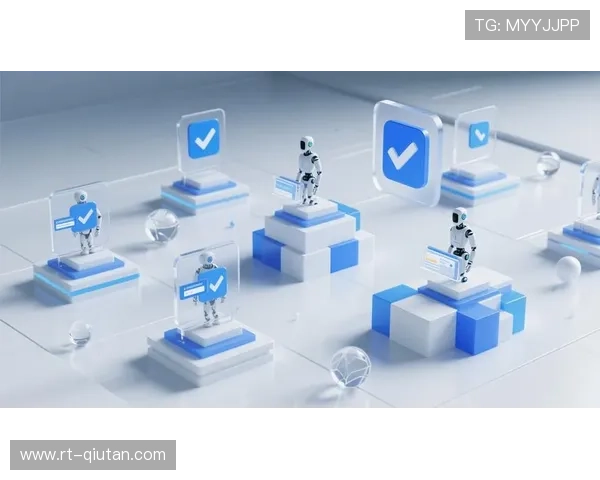 AI工单系统智能分配制作任务，减少人力投入