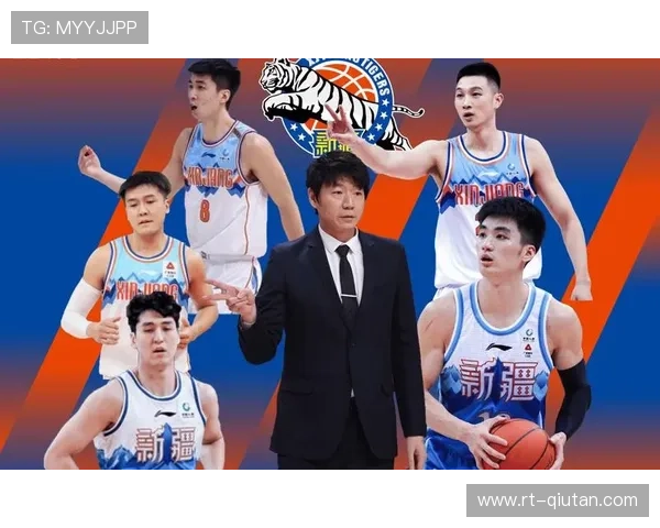 CBA联赛第一阶段总结：各队表现评估与第二阶段展望