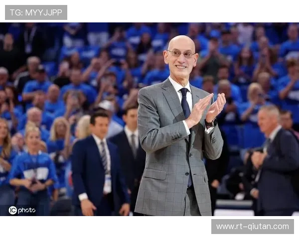 NBA全明星周末收视率受球星伤病影响，肖华面临商业压力