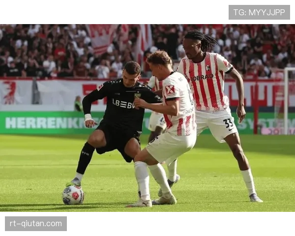 深度调查：2025-26赛季德甲定位球得分占比持续上升至历史新高