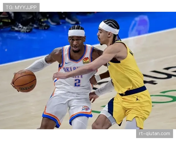 最新球鞋合同:2026年新秀状元热门阿杰伊-米切尔与国产品牌签下代言协议 最新球鞋合同:2026年新秀状元热门阿杰伊-米切尔与国产品牌签下代言协议