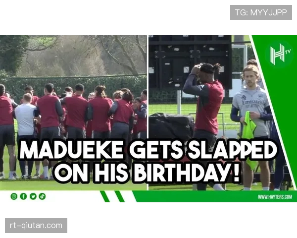 欧冠主题纪录片《决战之路》上线,跟拍四支八强球队幕后故事 欧冠主题纪录片《决战之路》上线,跟拍四支八强球队幕后故事