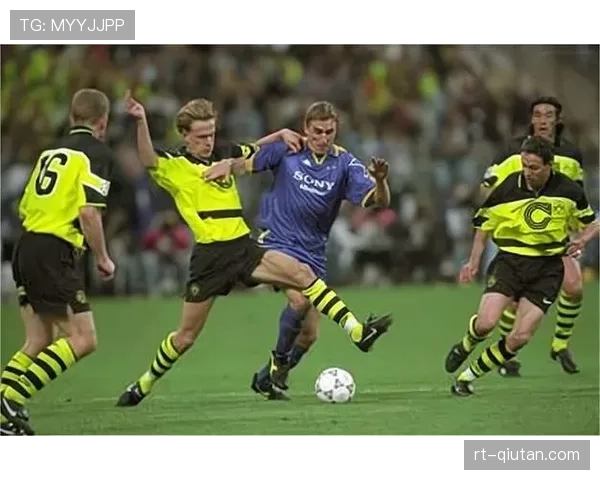 “业余德甲”赛事落幕，全国逾五千支业余球队参与