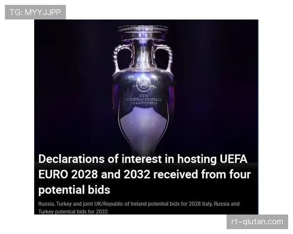 NBC环球与英超完成2028-2032周期美国转播权独家续约谈判