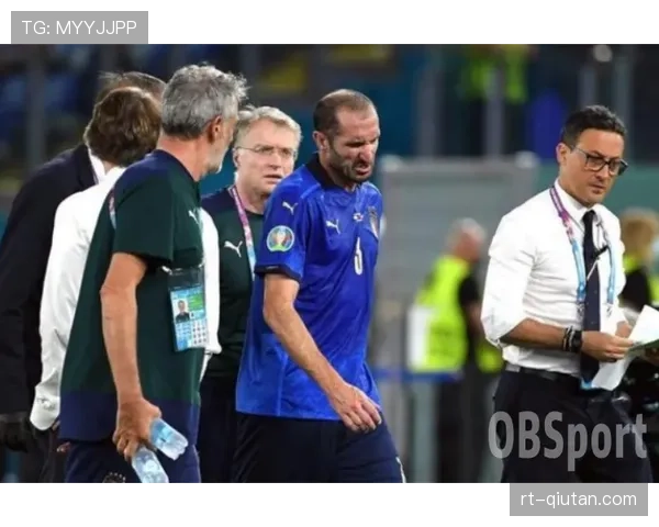 国米发布伤病报告,巴斯托尼预计将伤缺两周 国米发布伤病报告,巴斯托尼预计将伤缺两周