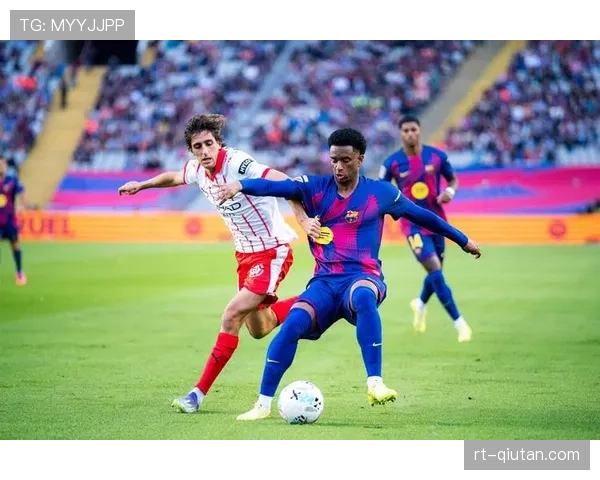 数据复盘：解析毕尔巴鄂竞技高位逼抢战术的成功要素