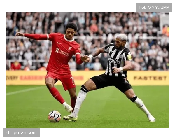 欧联杯半决赛抽签结果出炉，利物浦将直面勒沃库森