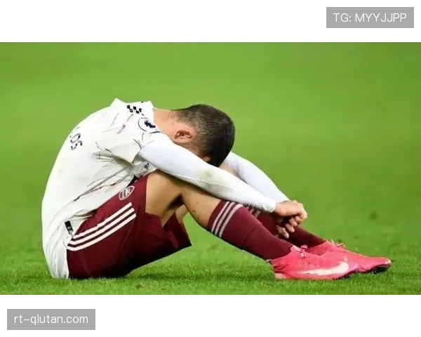 从质疑到信赖：阿尔特塔如何在阿森纳打造欧洲顶级低位防线