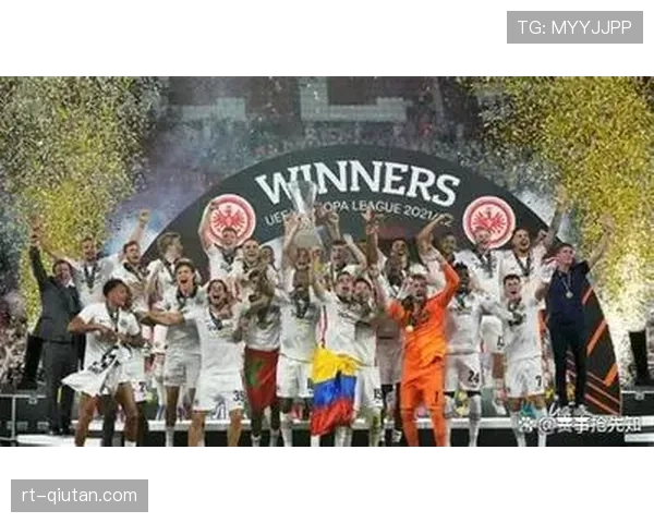 从濒临降级到欧战区：法兰克福如何依靠高效反击完成赛季逆袭